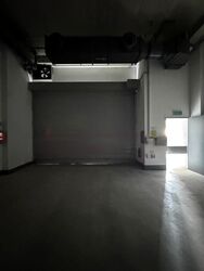 Sembawang Close (D27), Factory #601935201